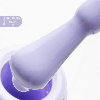 GEL POLISH MAUVE 02 (114)_HEMA-600x600 (1)